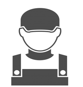 gallery/mecanicovector