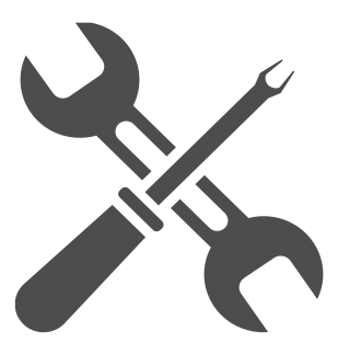 gallery/herramientasvector